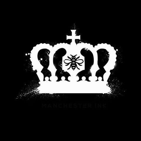 Northside Ink Tattoo